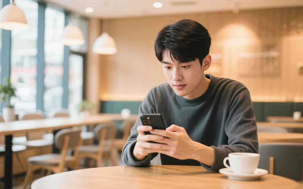 意昂5娱乐移动端入口：解锁高效娱乐新体验