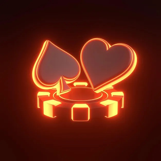 意昂5娱乐 背景